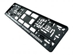 GSB 2020 Prägedruck – Bild 3