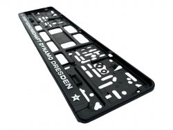 GSB 2020 Prägedruck – Bild 4