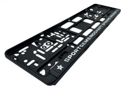 GSB 2020 Prägedruck – Bild 5