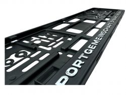 GSB 2020 Prägedruck – Bild 6