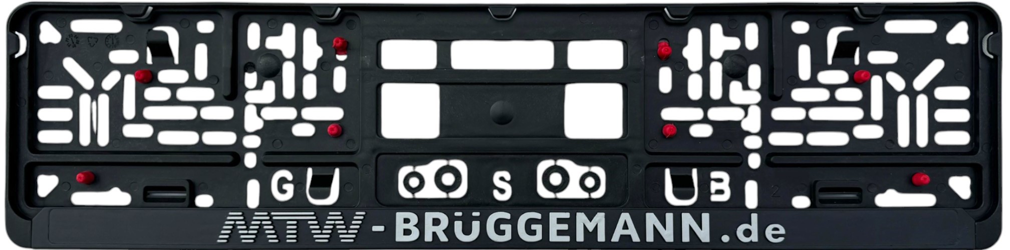 GSB_2030_Exc_MTW_1-Photoroom GSB 2030 Prägedruck – Bild 1