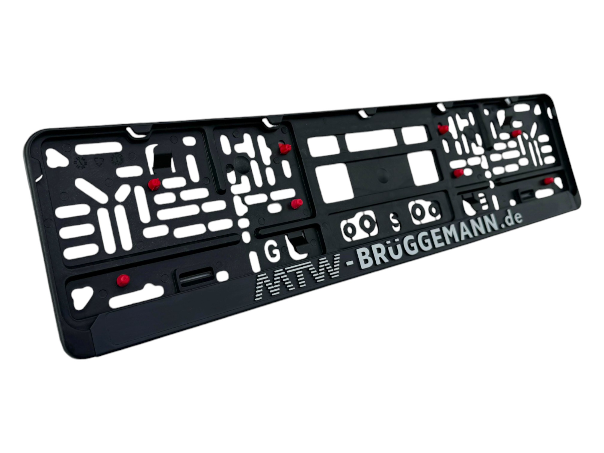 GSB_2030_Exc_MTW_2_weiss-Photoroom GSB 2030 Prägedruck – Bild 3