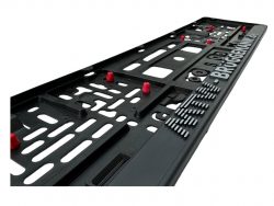 GSB 2030 Prägedruck – Bild 4