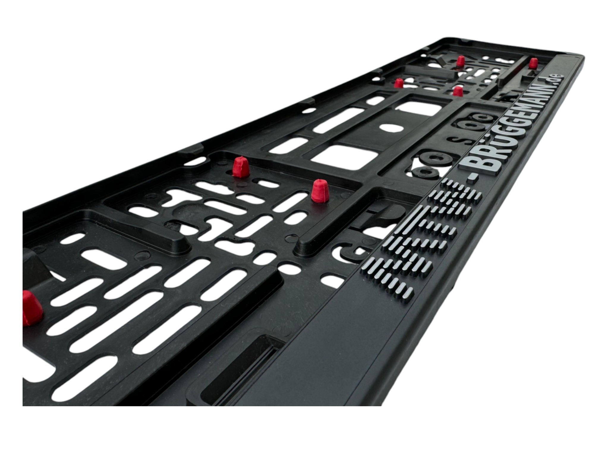 GSB_2030_Exc_MTW_3_weiss-Photoroom GSB 2030 Prägedruck – Bild 4