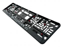 GSB 2030 Prägedruck – Bild 5