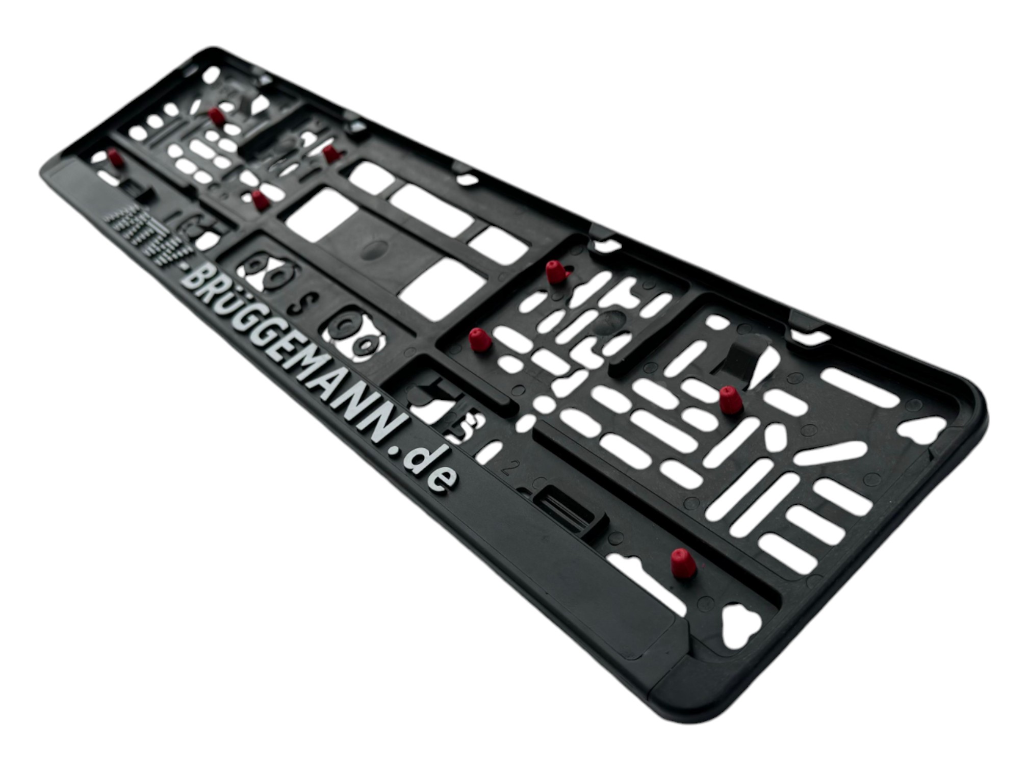 GSB_2030_Exc_MTW_4_weiss-Photoroom GSB 2030 Prägedruck – Bild 5