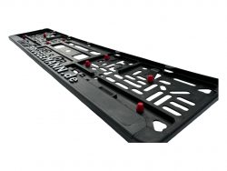 GSB 2030 Prägedruck – Bild 6