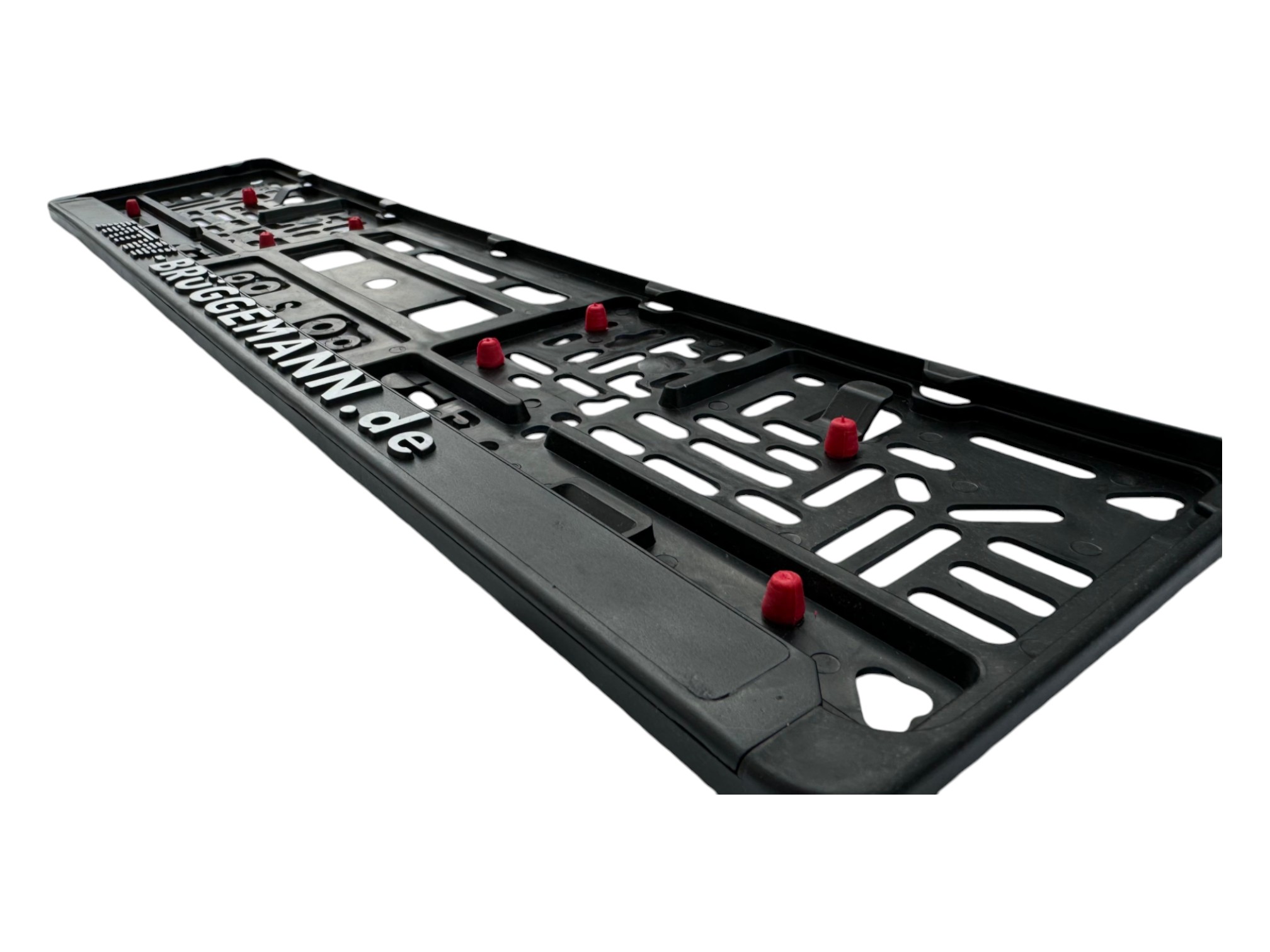 GSB_2030_Exc_MTW_5_weiss-Photoroom GSB 2030 Prägedruck – Bild 6