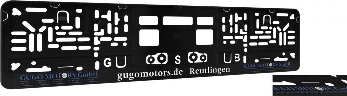 GSB 2030 Digitaldruck – Bild 2