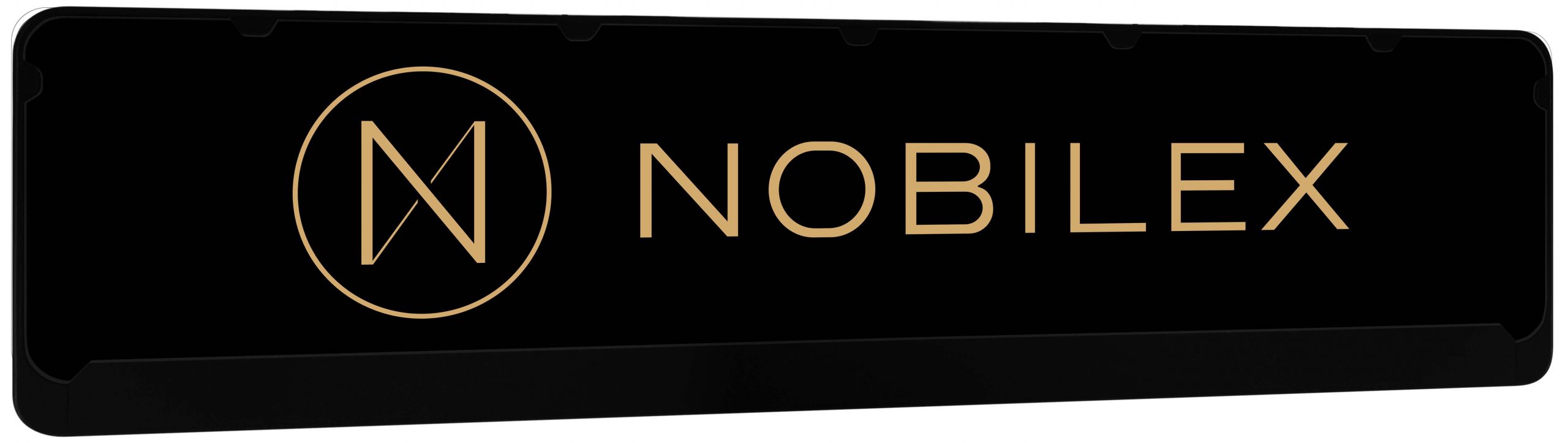 ISSA Pfullingen Kennzeicheneinleger / Miniletter - Individualdruck – Bild 25