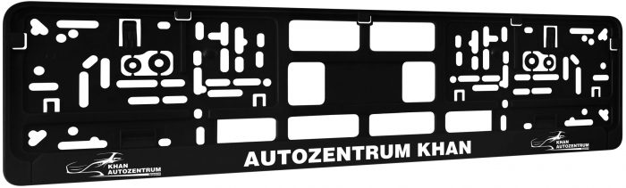 GSB 2020 Siebdruck – Bild 18