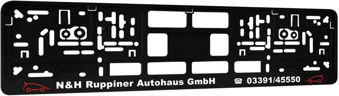 GSB 2020 Siebdruck – Bild 5
