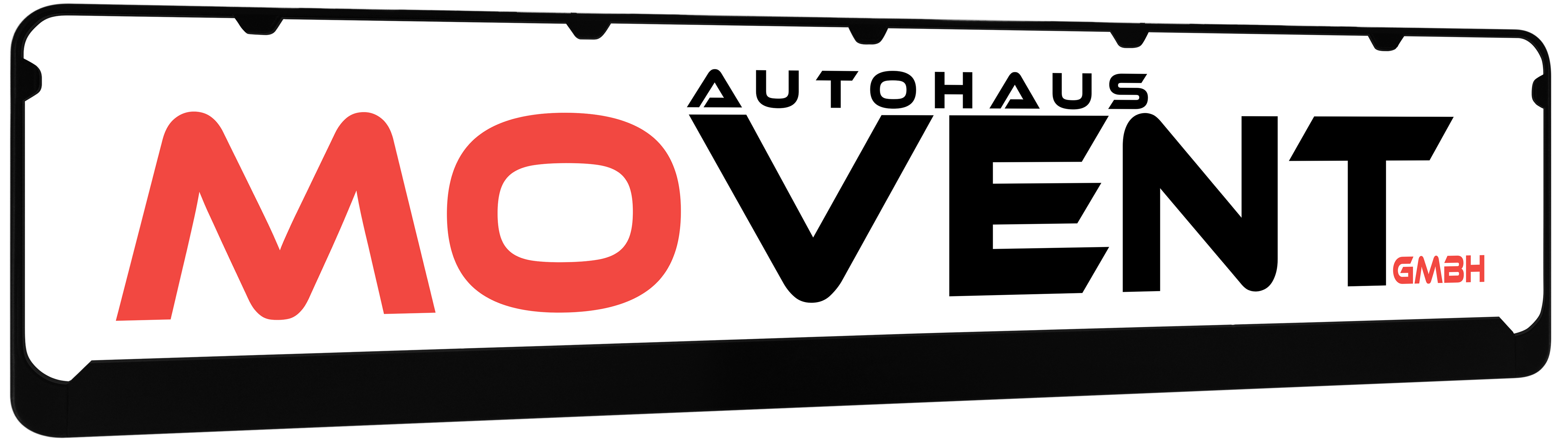 PC-LEVHA-2 Kennzeicheneinleger / Miniletter - Individualdruck – Bild 4