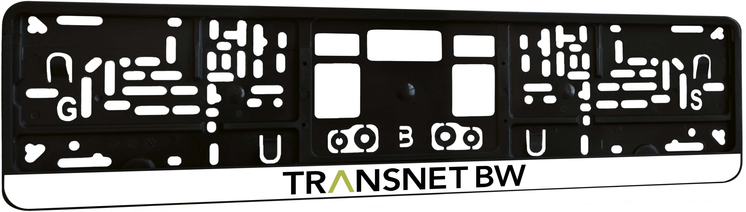 SJ Design Deizisau 2080 sieb GSB 2080 Siebdruck – Bild 7