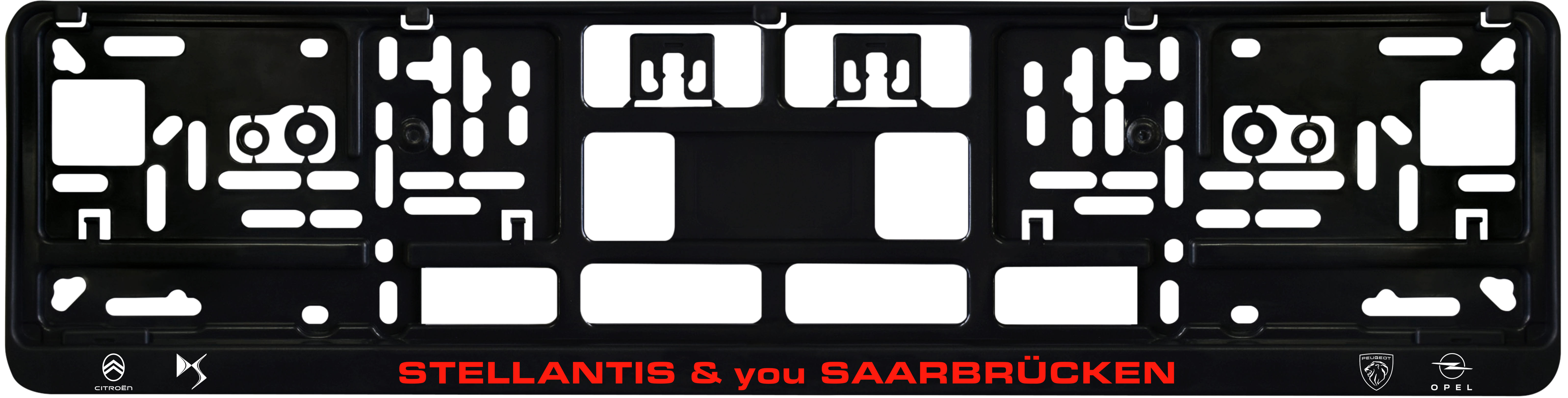 G4-SIEBDRUCK--1 GSB 2060 Siebdruck – Bild 2