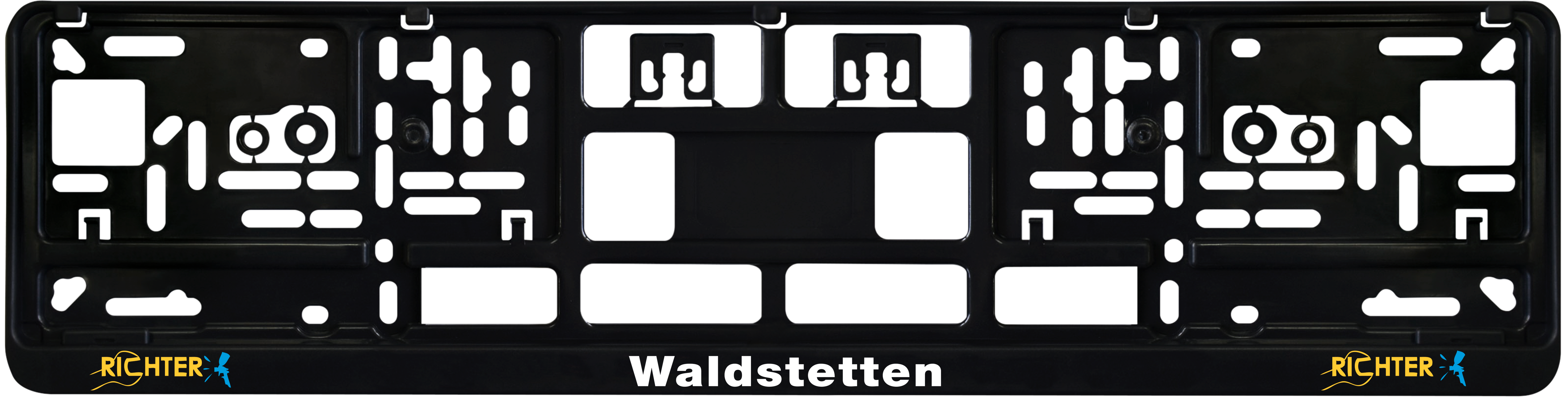 G4-SIEBDRUCK--2 GSB 2060 Siebdruck – Bild 3