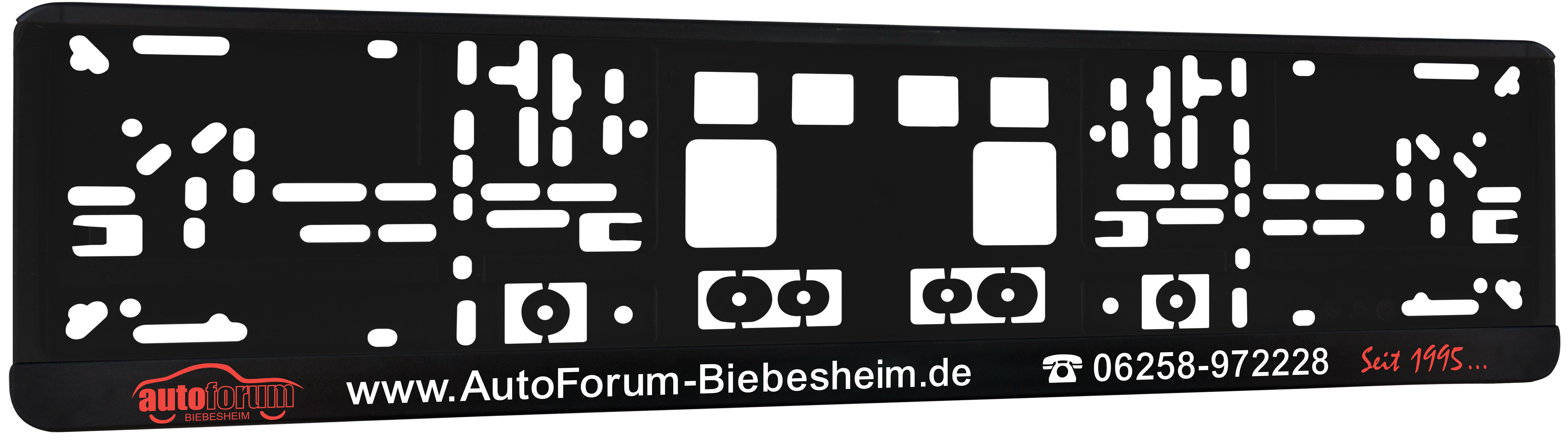 G5-SIEBDRUCK--1-1 GSB 2050 Siebdruck – Bild 2