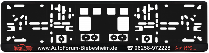 GSB 2050 Siebdruck – Bild 3