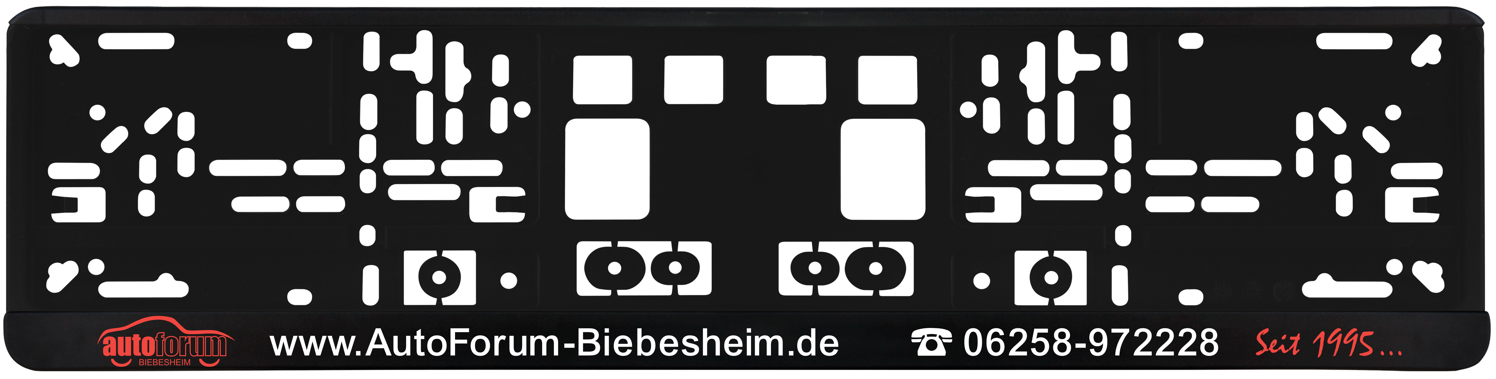 G5-SIEBDRUCK-1 GSB 2050 Siebdruck – Bild 3