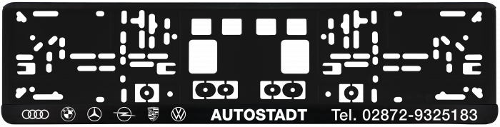 GSB 2050 Siebdruck – Bild 7