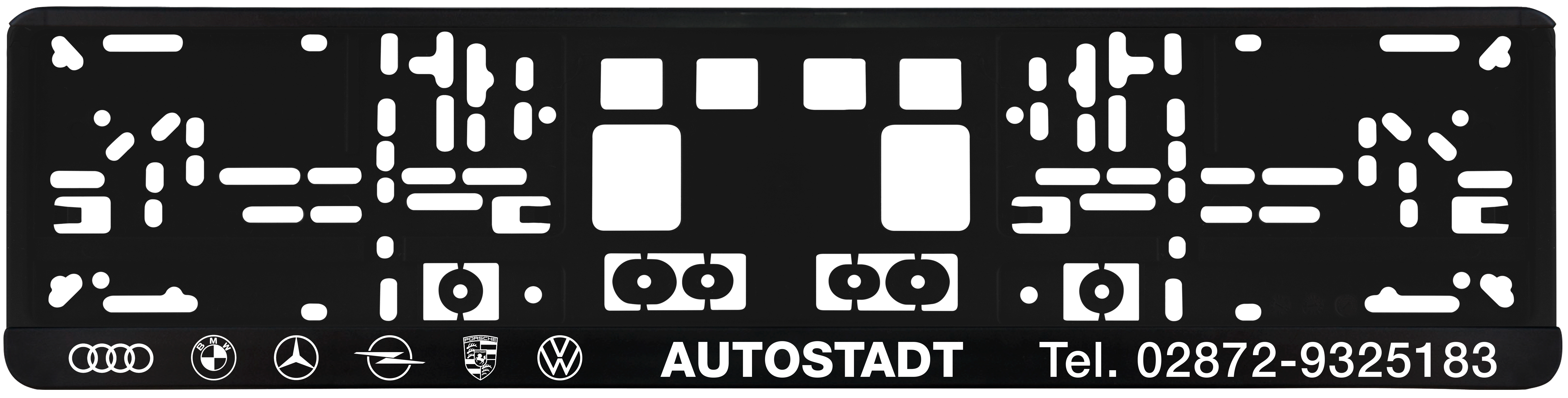 G5-SIEBDRUCK--2 GSB 2050 Siebdruck – Bild 7