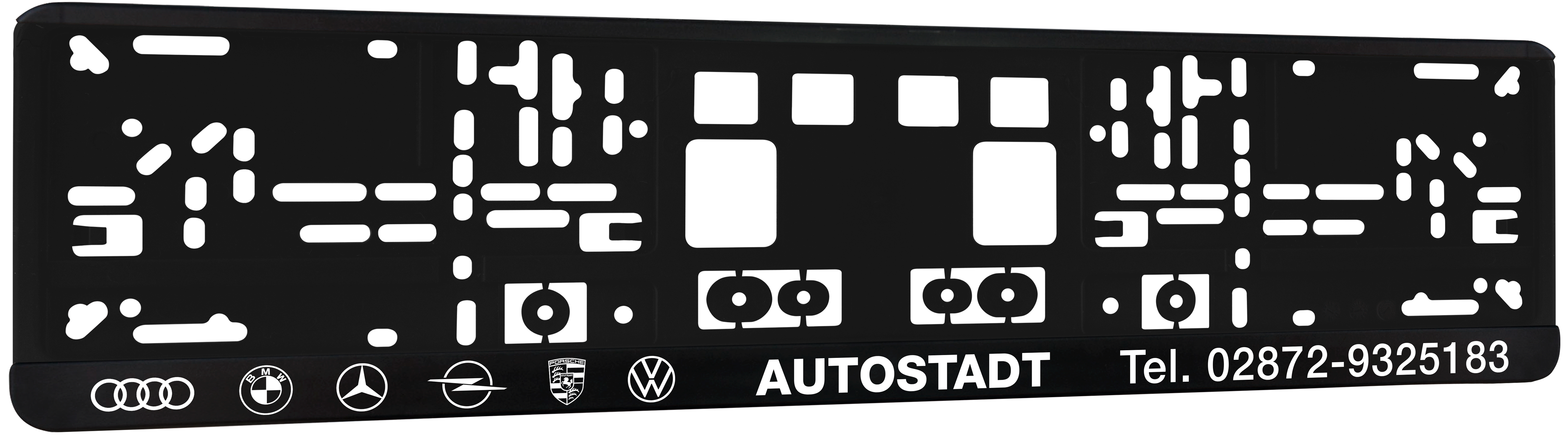 G5-SIEBDRUCK--2-2 GSB 2050 Siebdruck – Bild 6