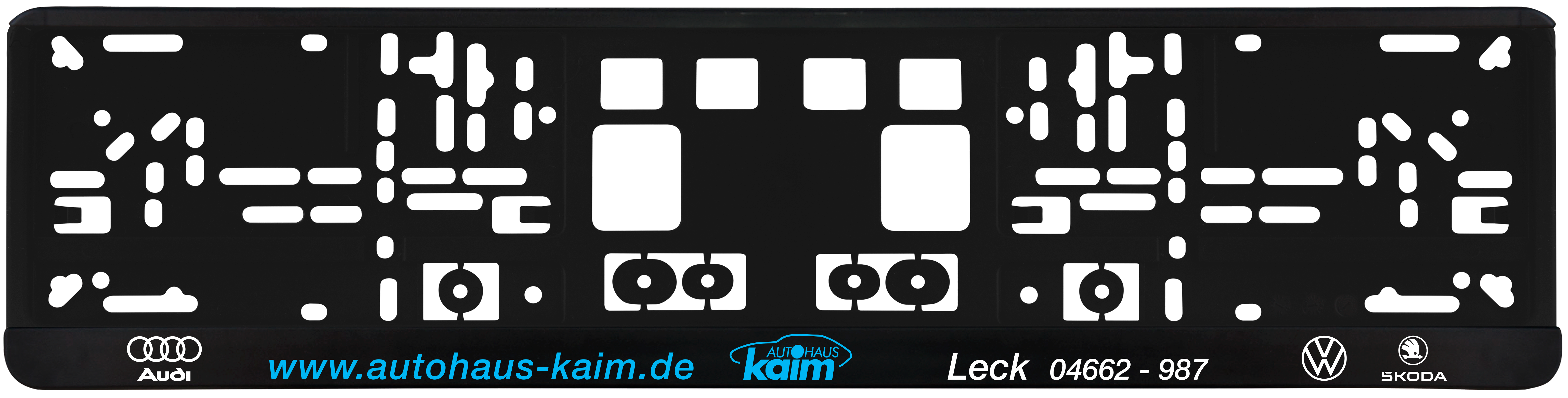 G5-SIEBDRUCK--3 GSB 2050 Siebdruck – Bild 1
