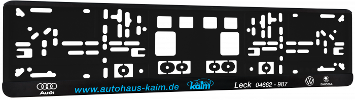 GSB 2050 Siebdruck – Bild 4