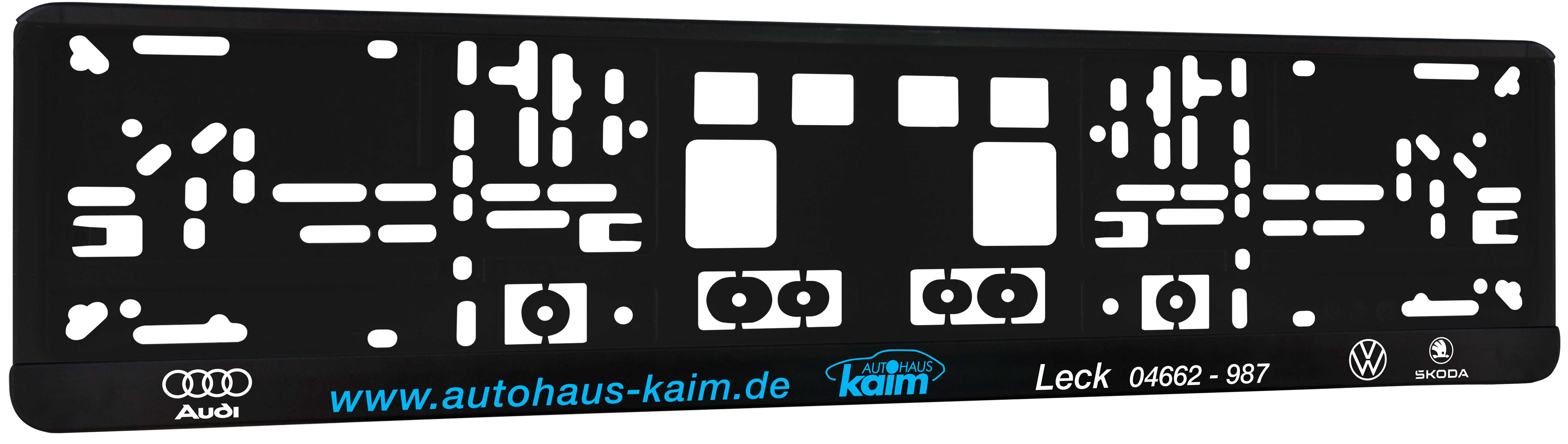 G5-SIEBDRUCK-3-3 GSB 2050 Siebdruck – Bild 4