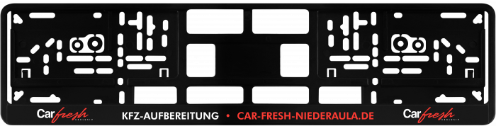 GSB 2040 Siebdruck – Bild 7