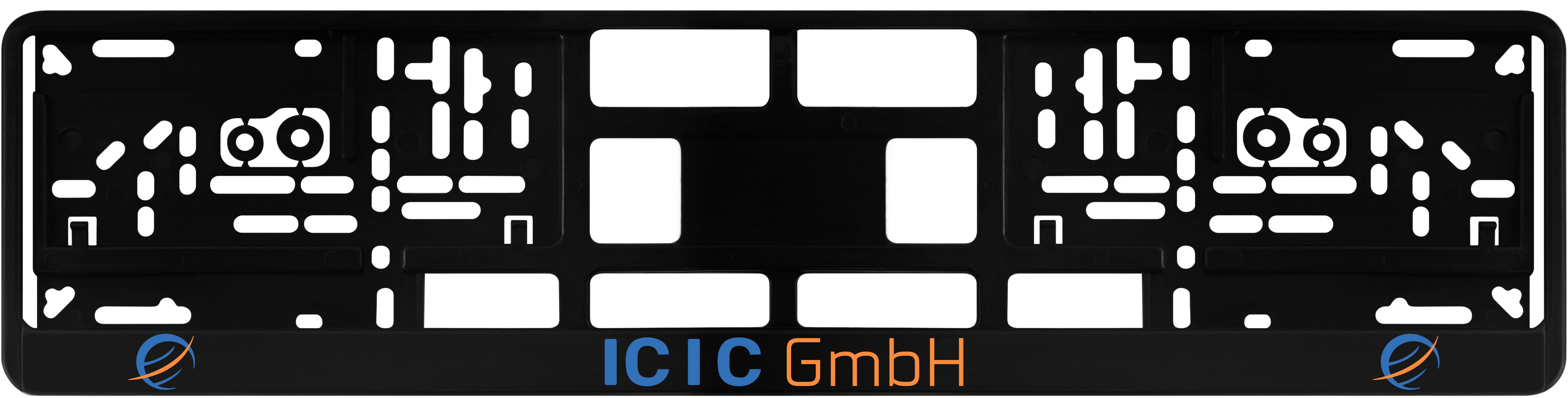 G6-SIEBDRUCK--2 GSB 2040 Siebdruck – Bild 8