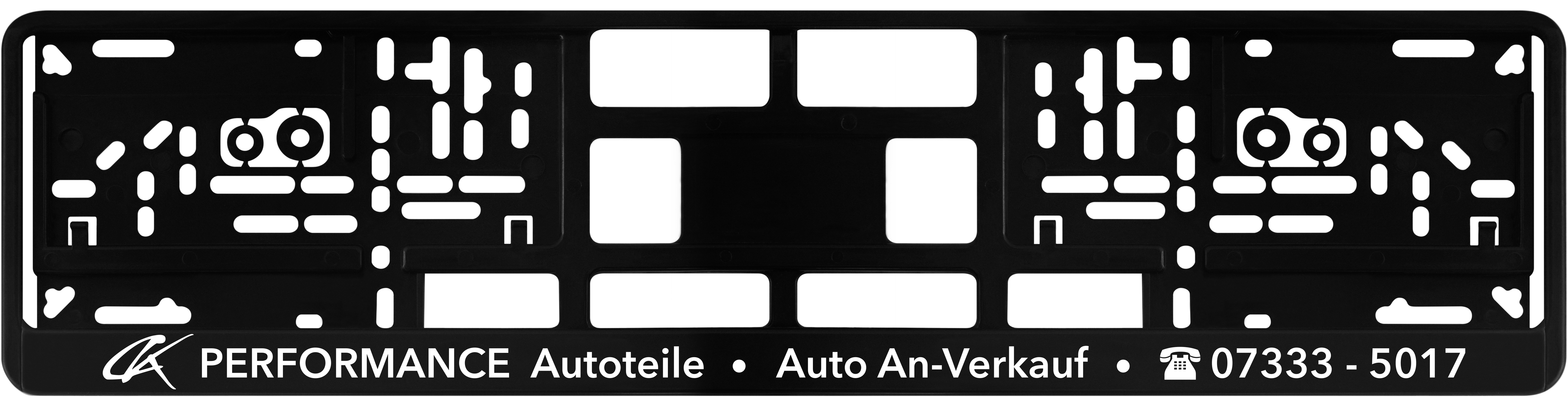 G6-SIEBDRUCK-İ-3 GSB 2040 Siebdruck – Bild 9