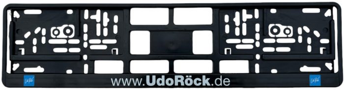 GSB 2040 Siebdruck – Bild 2