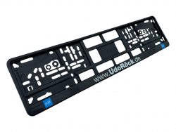 GSB 2040 Siebdruck – Bild 3