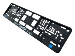 GSB 2040 Siebdruck – Bild 4