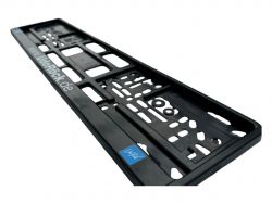 GSB 2040 Siebdruck – Bild 5