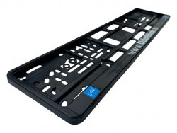 GSB 2040 Siebdruck – Bild 6