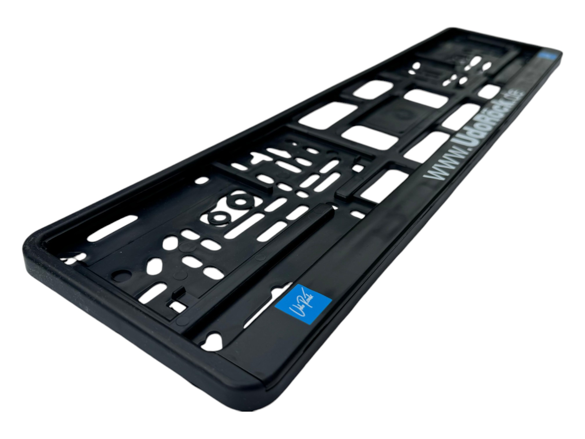 GSB_2040_Siebdruck_5_weiss GSB 2040 Siebdruck – Bild 6