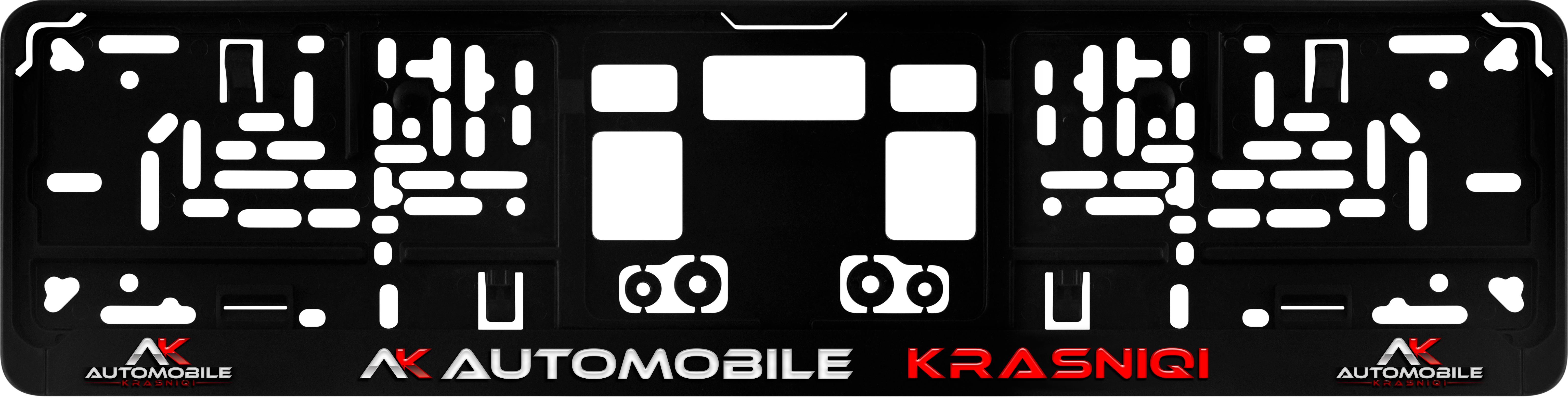 2010-uv-kabartma-krom-(04) GSB 2010 im erhabenem 3D & Digitaldruck – Bild 1