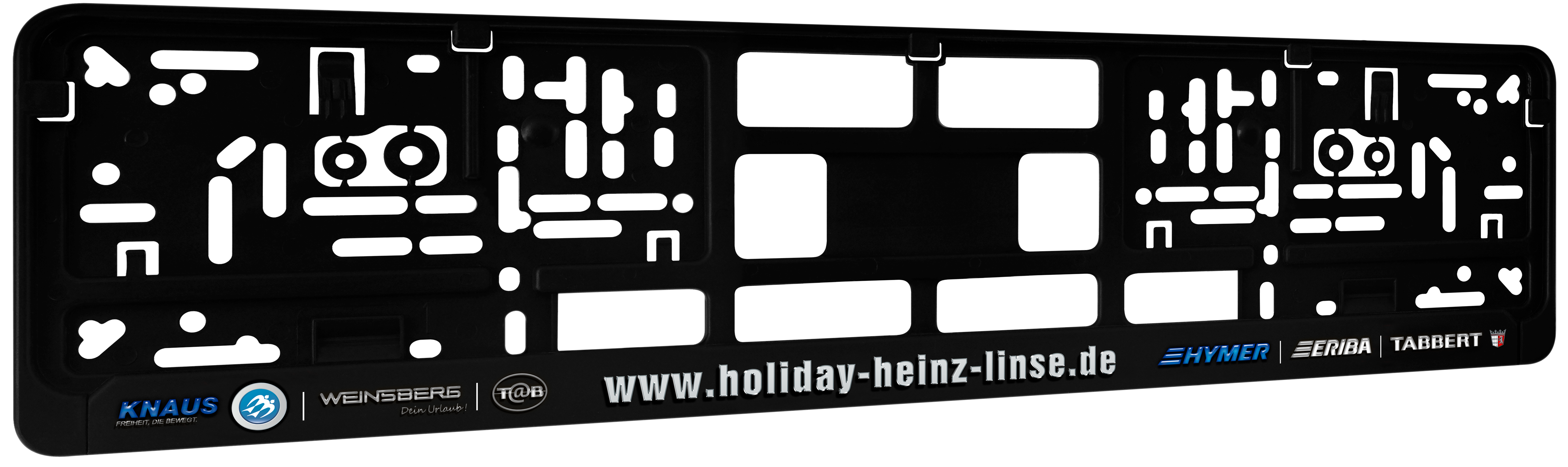 2020-uv-kabartma-krom-(00001) GSB 2020 im erhabenem 3D & Digitaldruck – Bild 3