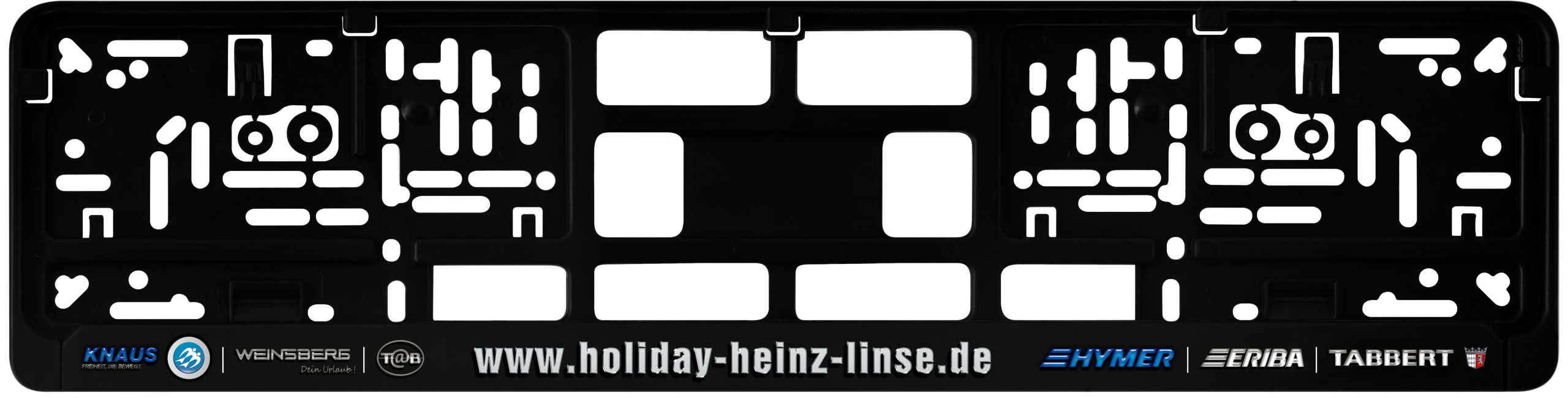 2020-uv-kabartma-krom-(01) GSB 2020 im erhabenem 3D & Digitaldruck – Bild 1
