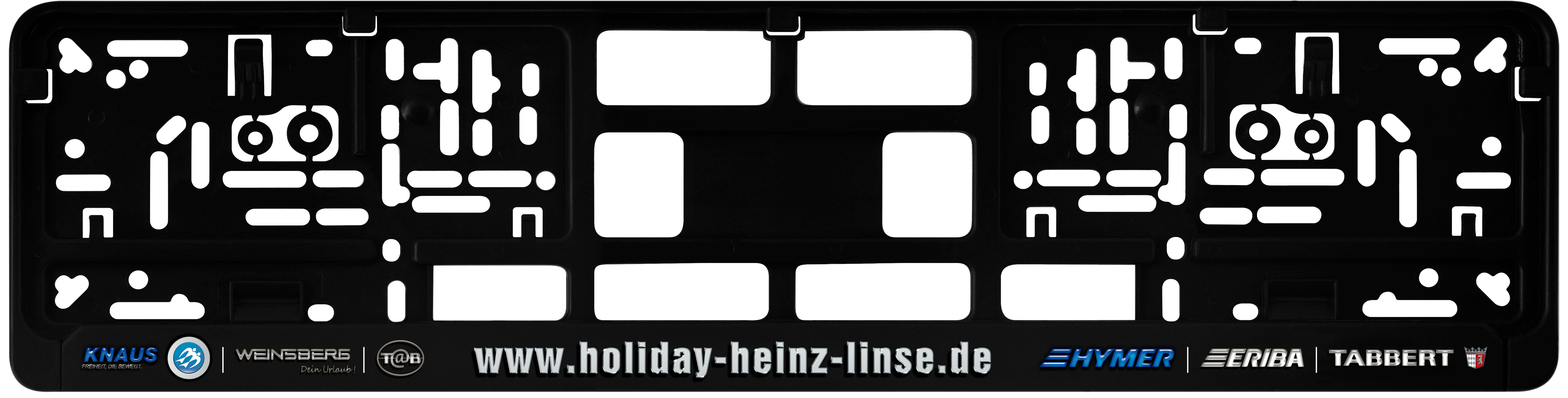 2020-uv-kabartma-krom-(01) GSB 2020 im erhabenem 3D & Digitaldruck – Bild 1