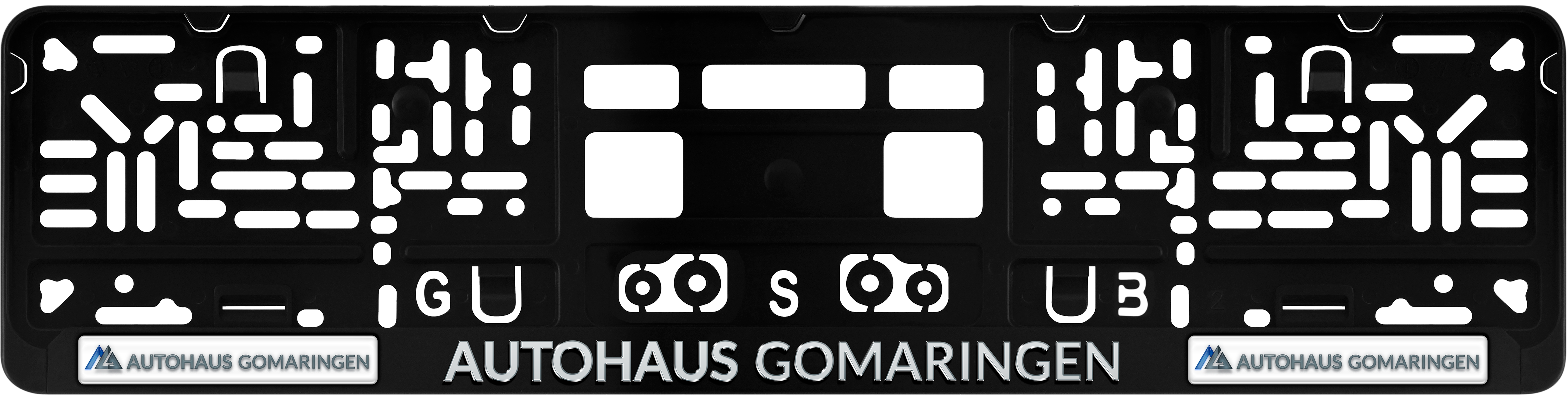 2030-Damlal-ve-Kabartma-Krom(05) GSB 2030 im erhabenem 3D & Digitaldruck – Bild 1