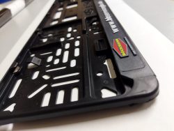 GSB 2030 im erhabenem 3D & Digitaldruck – Bild 4