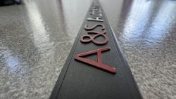 GSB 2010 im erhabenem 3D & Digitaldruck – Bild 2