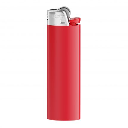 Feuerzeuge