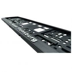 GSB 2080 Prägedruck – Bild 7