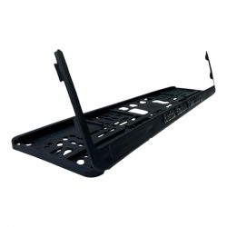 GSB 2080 Prägedruck – Bild 6