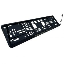 GSB 2080 Prägedruck – Bild 4