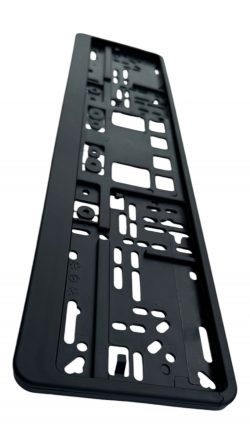 GSB 2080 Unbedruckt – Bild 5